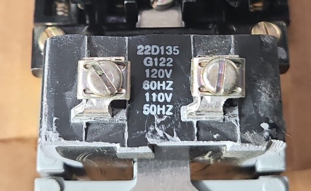 47752349