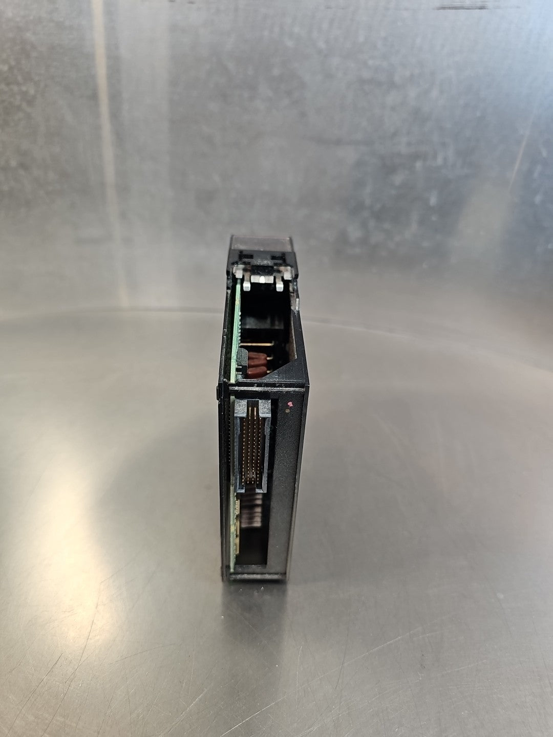 47542101