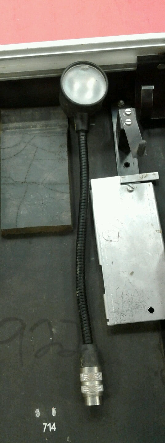 46912541