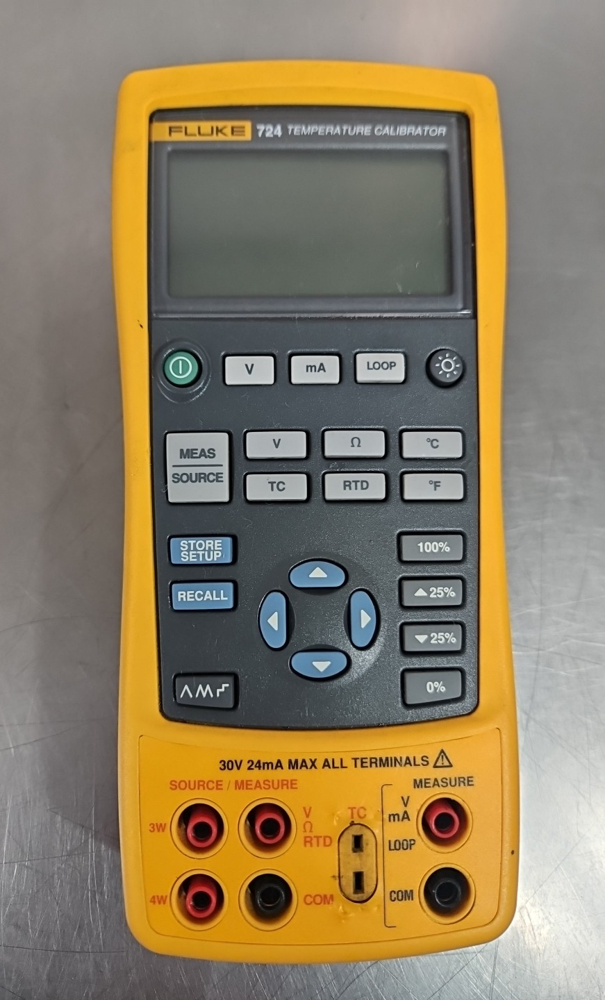 46149823