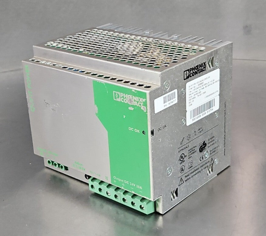 47710058