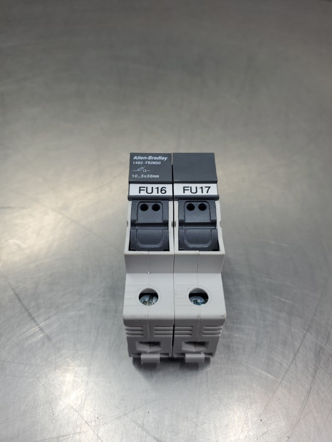 47767936
