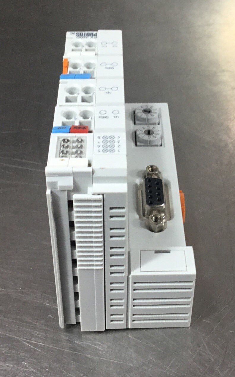 47142686
