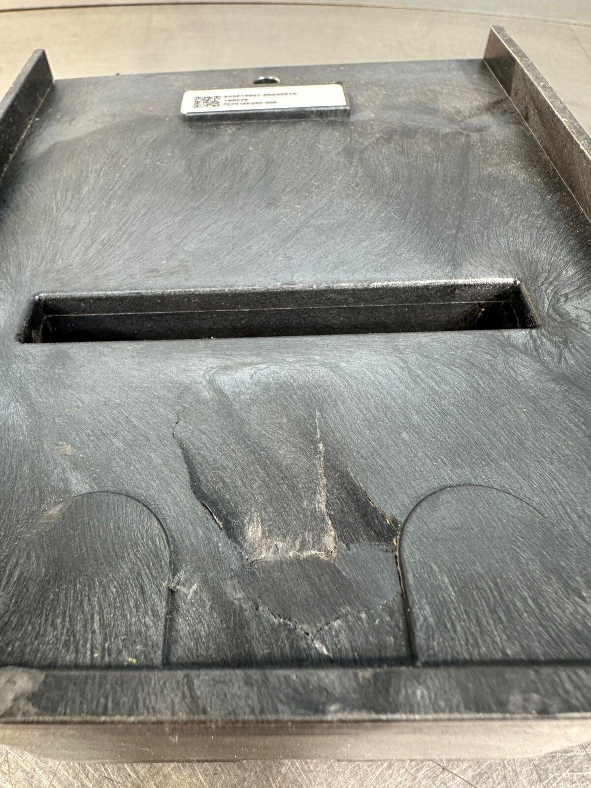 Westinghouse 240513021 20240513  166028 70C2169G02 006            (7.2.3)