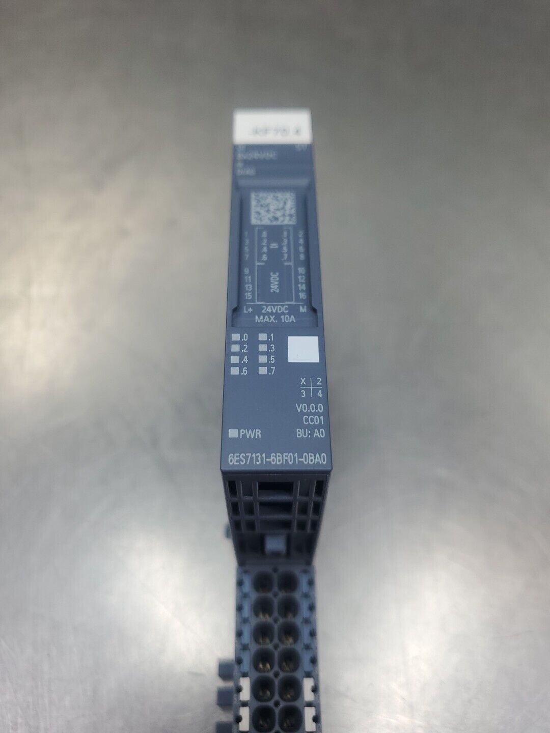 44038201