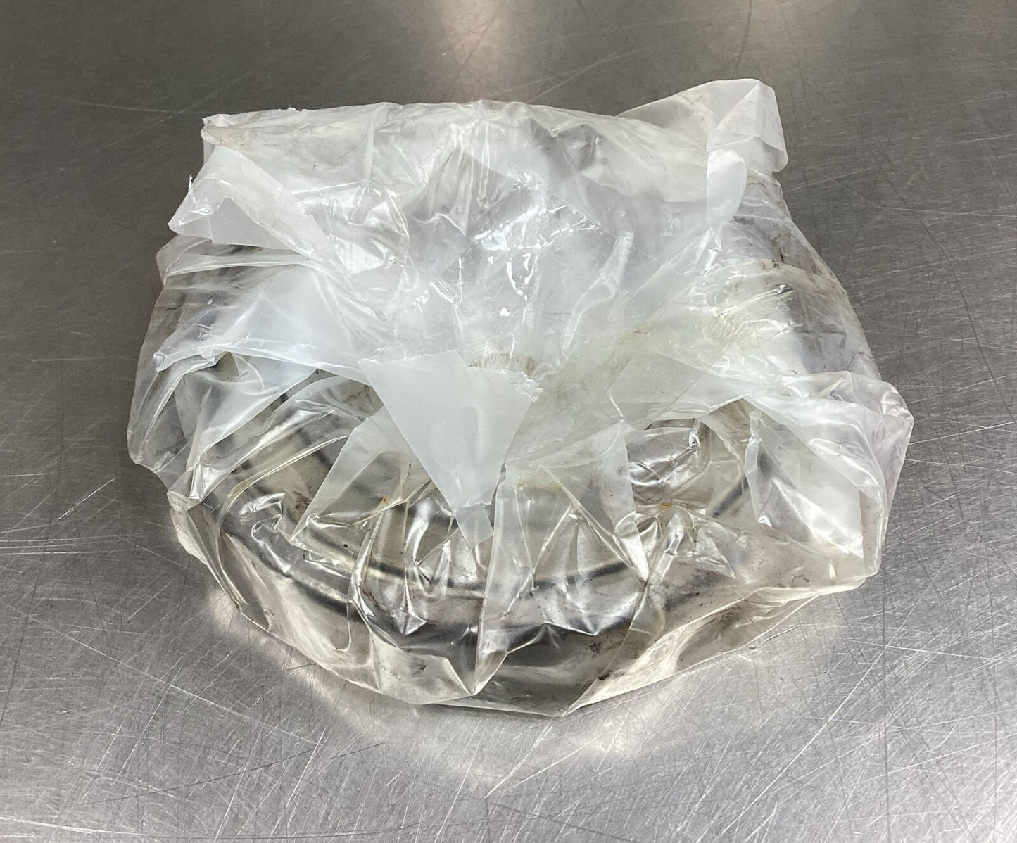 NTN  6211ZZC3/5C  RADIAL BALL BEARING  6211C3       6B-2