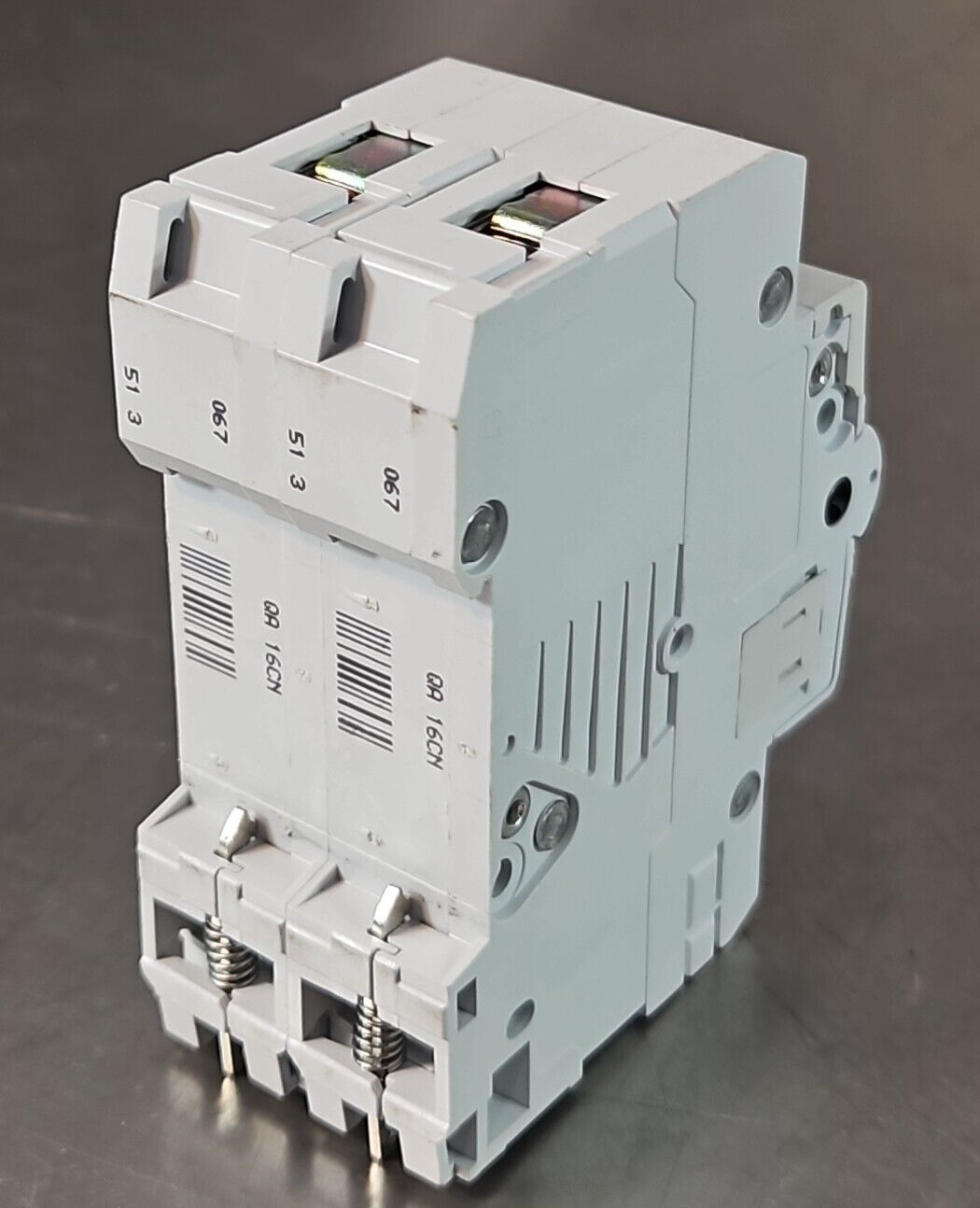 47780056