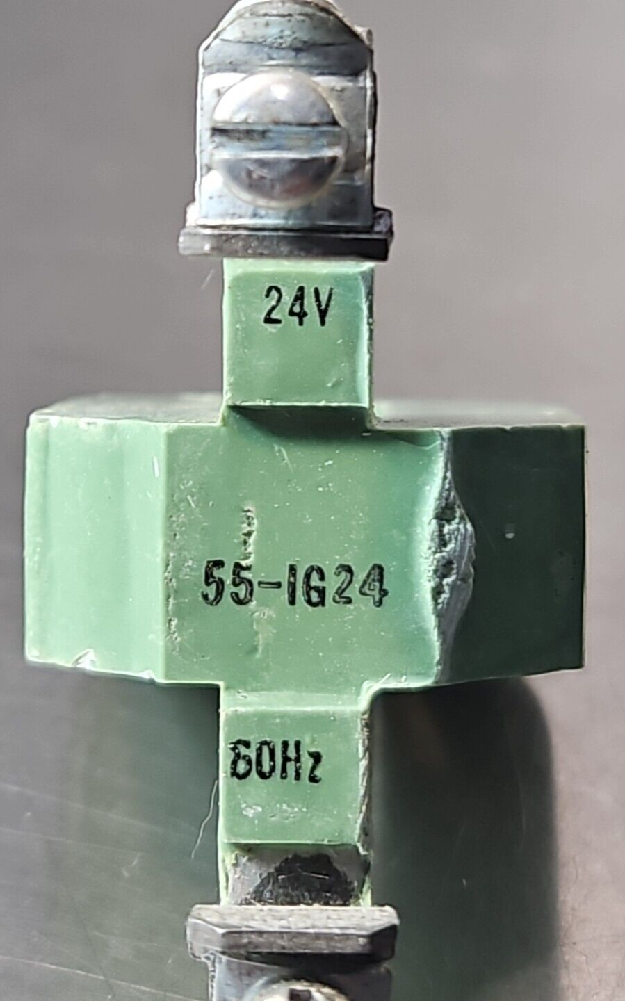 47788754