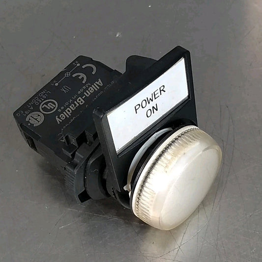 45323836