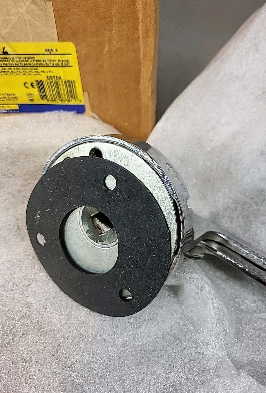 45198058