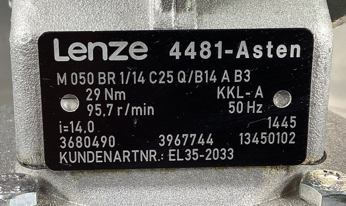 46906393