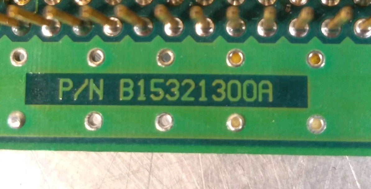 45165007