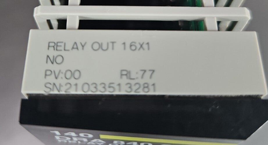 46825727