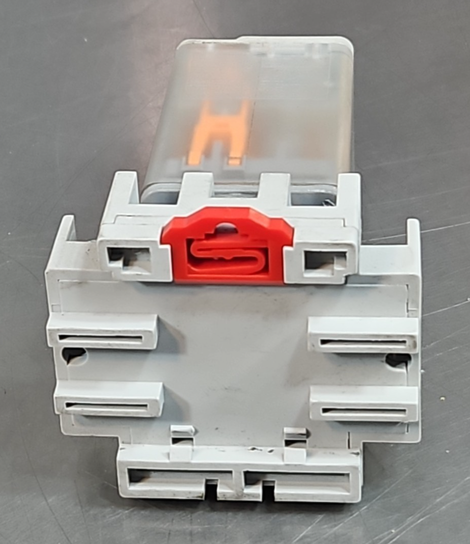 47746276