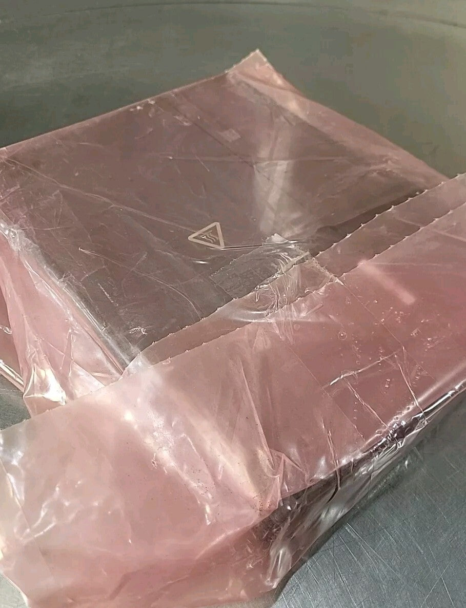 47269255