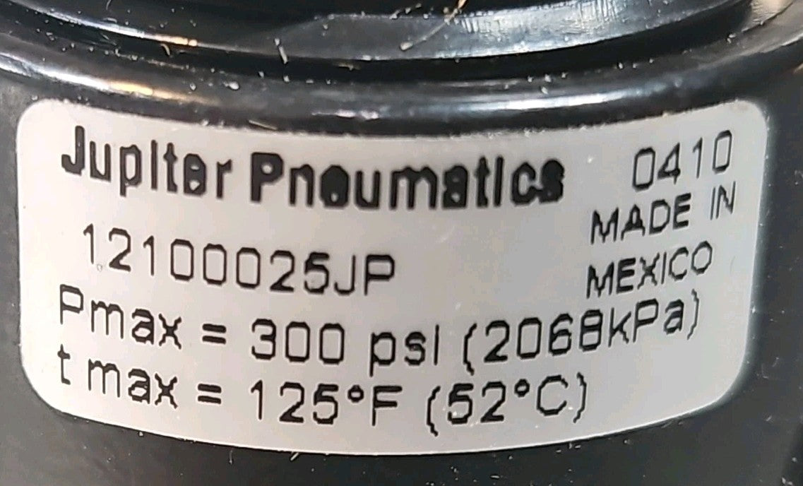 47770099