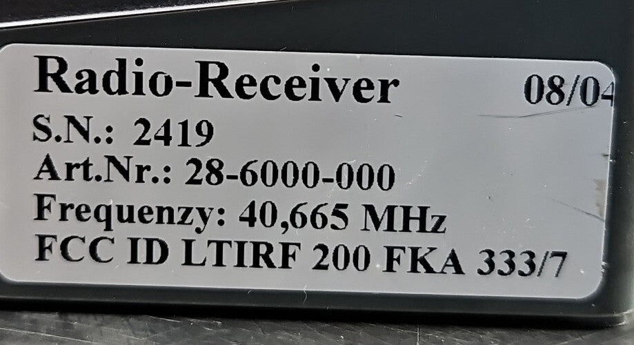 47796106