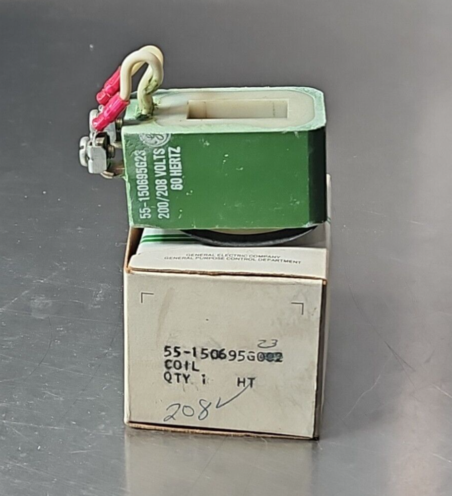 47788538