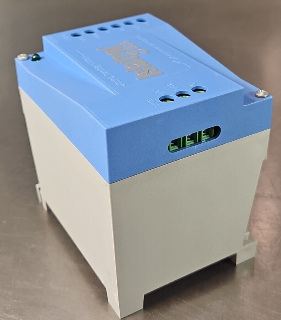 Control Concepts Islatrol Elite IE-120 120VAC Tracking Filter            loc4A12