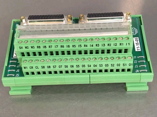 45173002