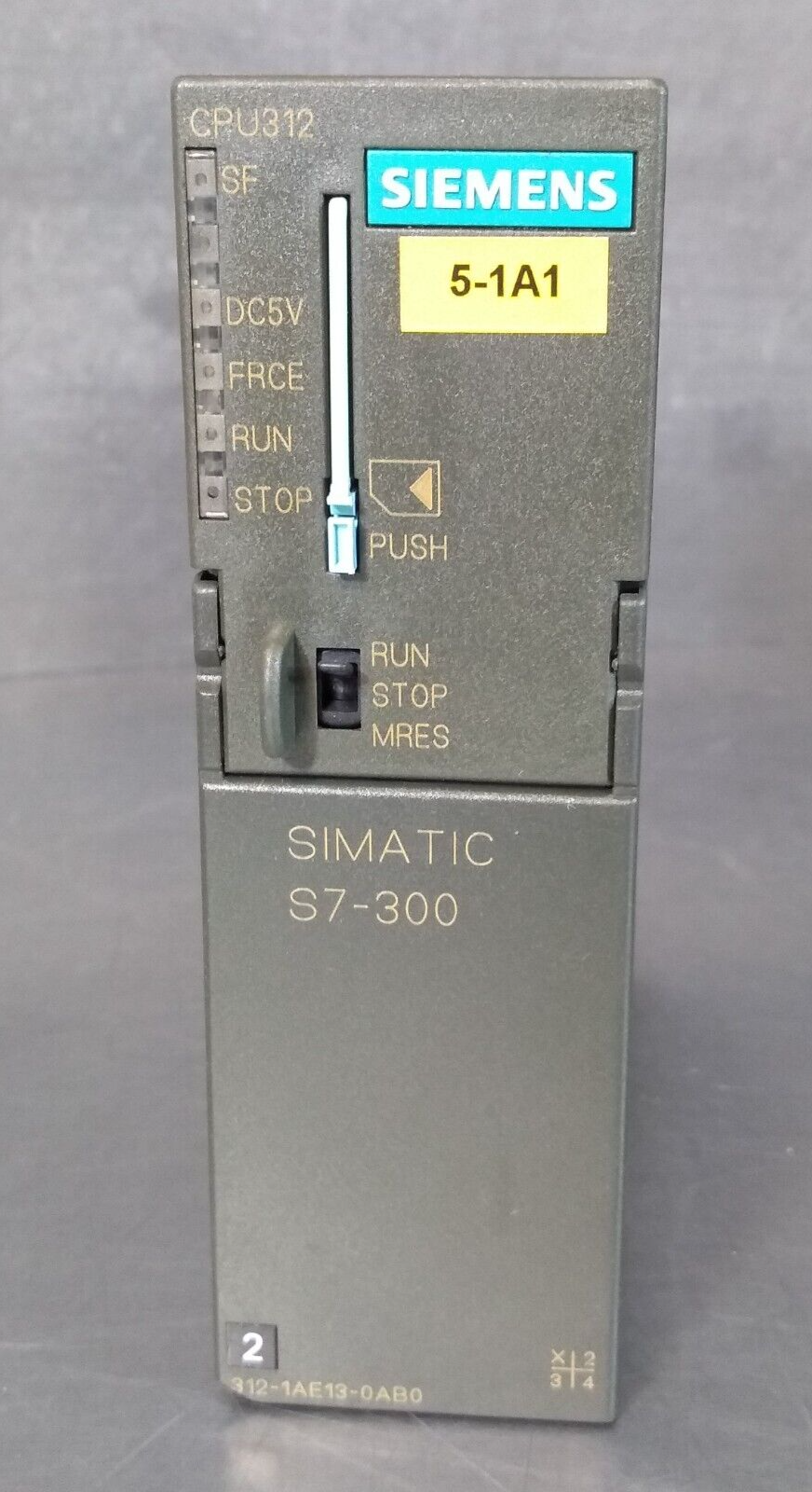 47383674