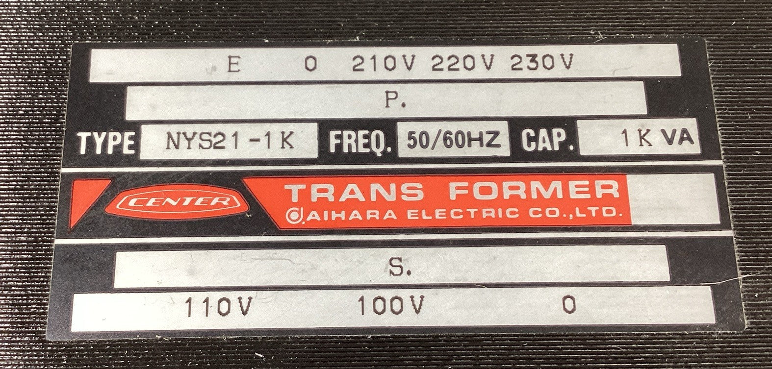 45961833