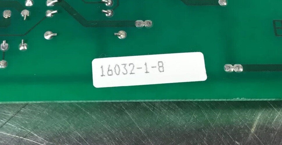 46926227