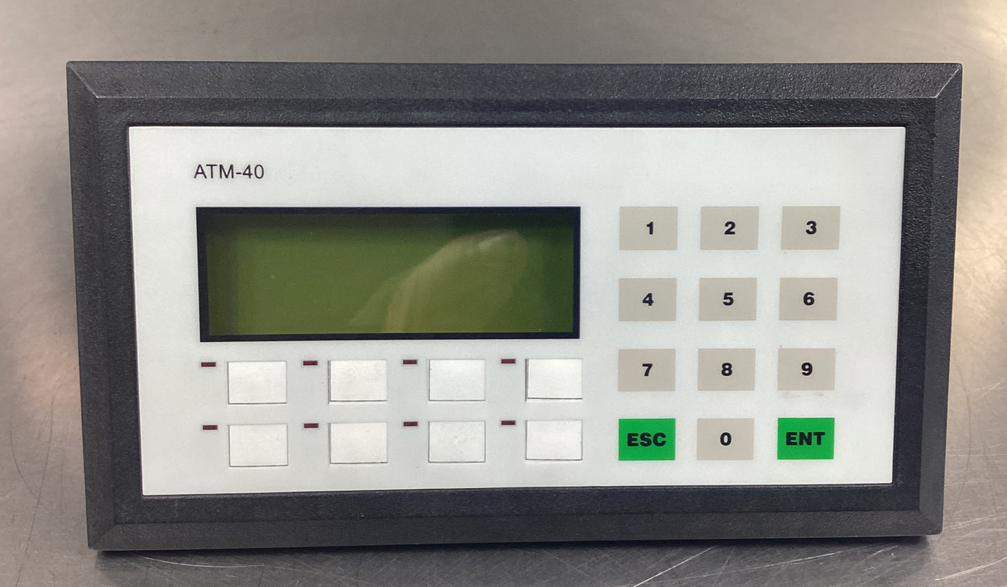 46998492