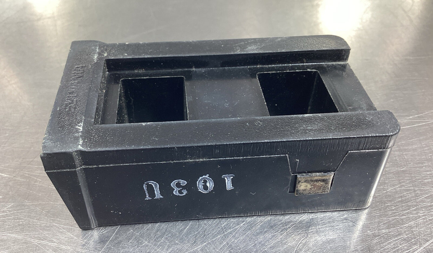 47772735