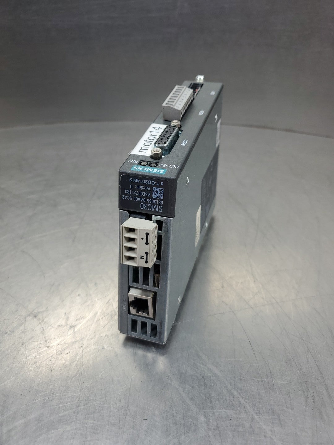 46149639