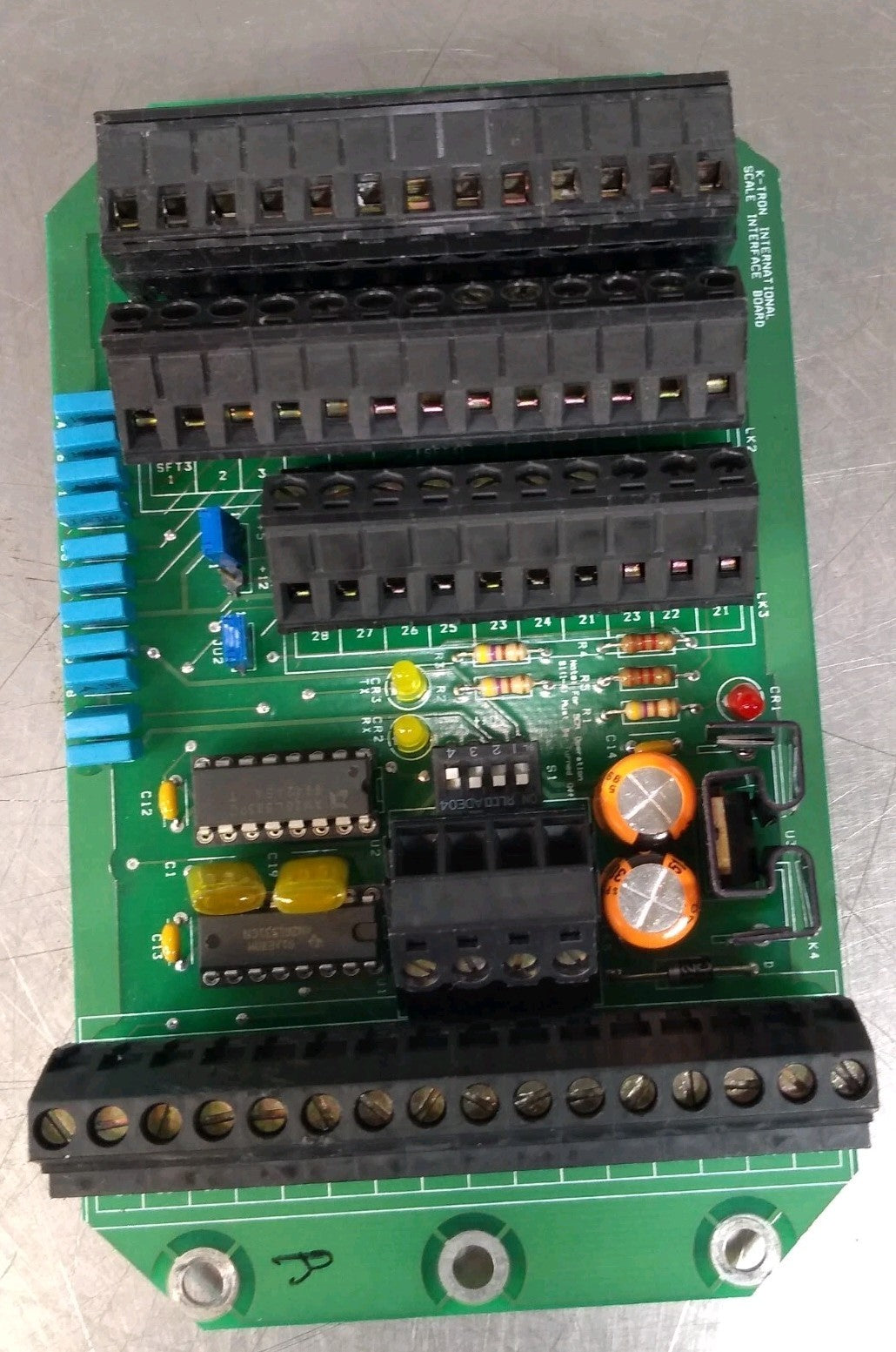 45164772
