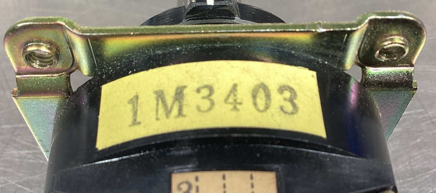 47202795
