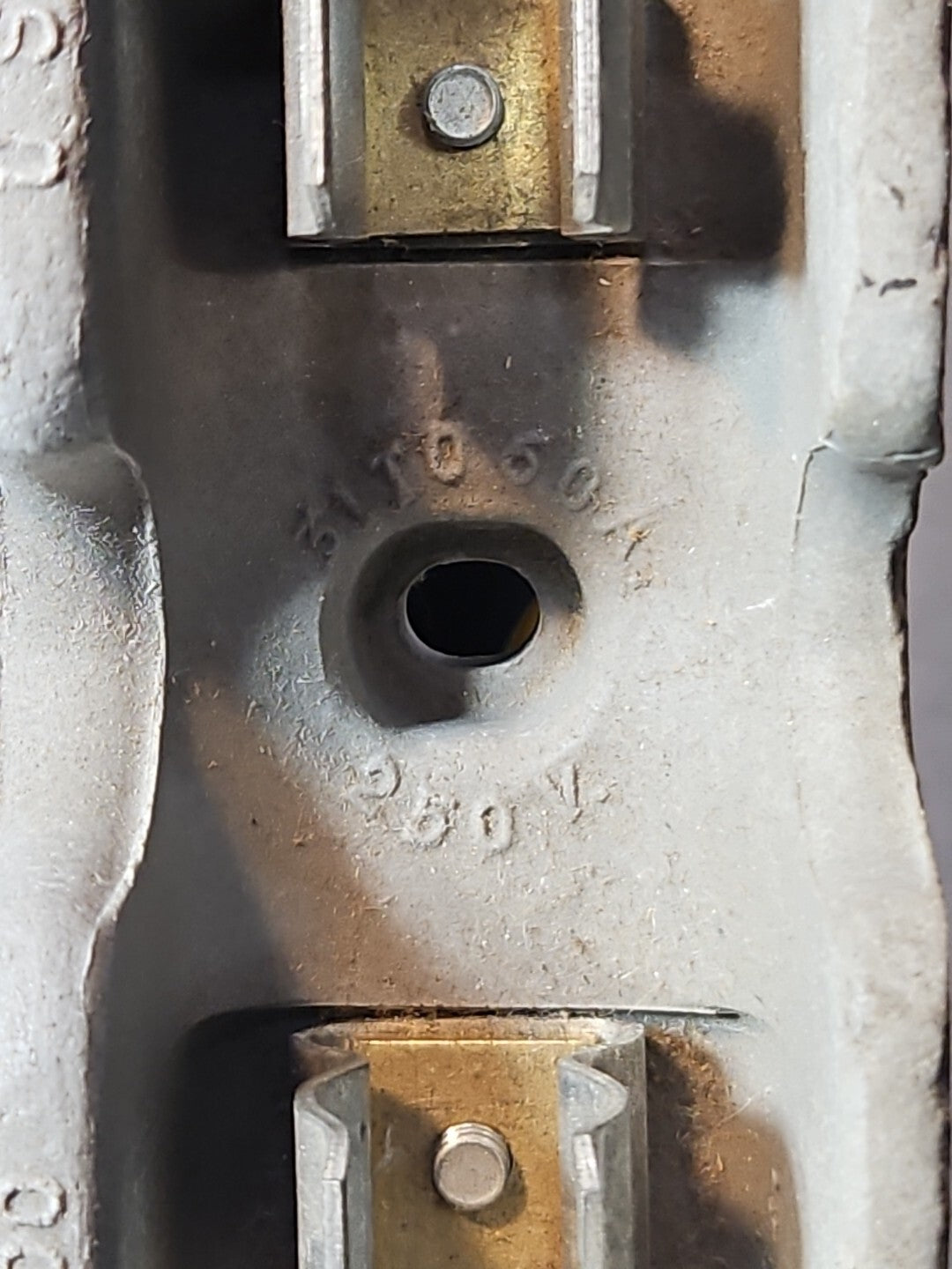 47773694