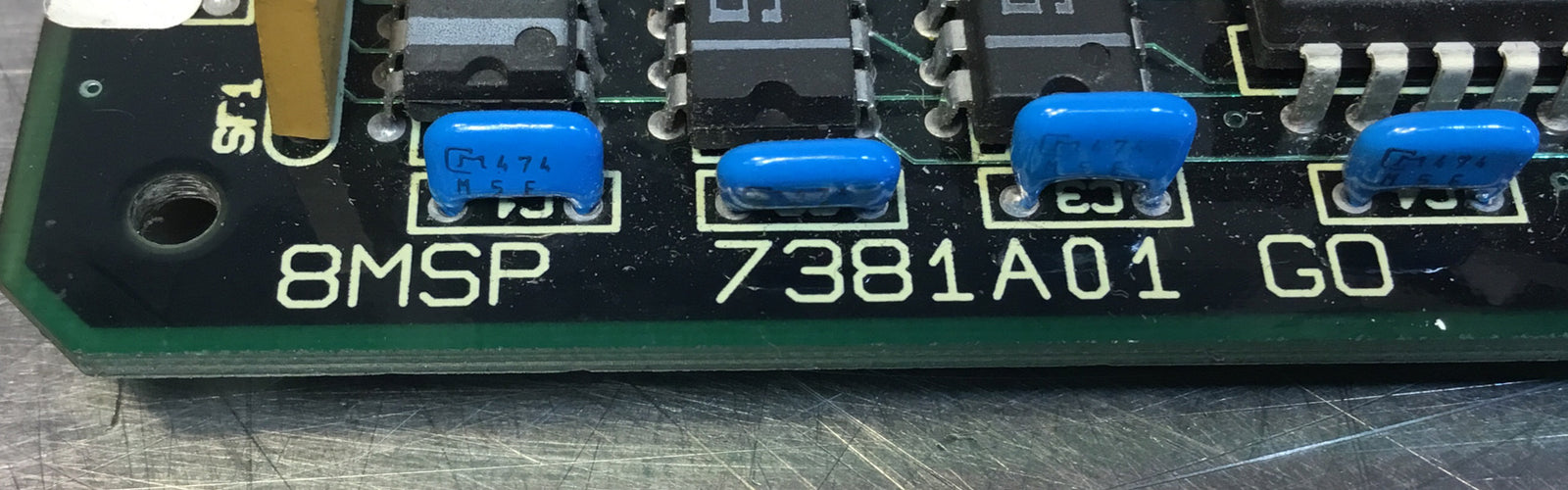 47364736