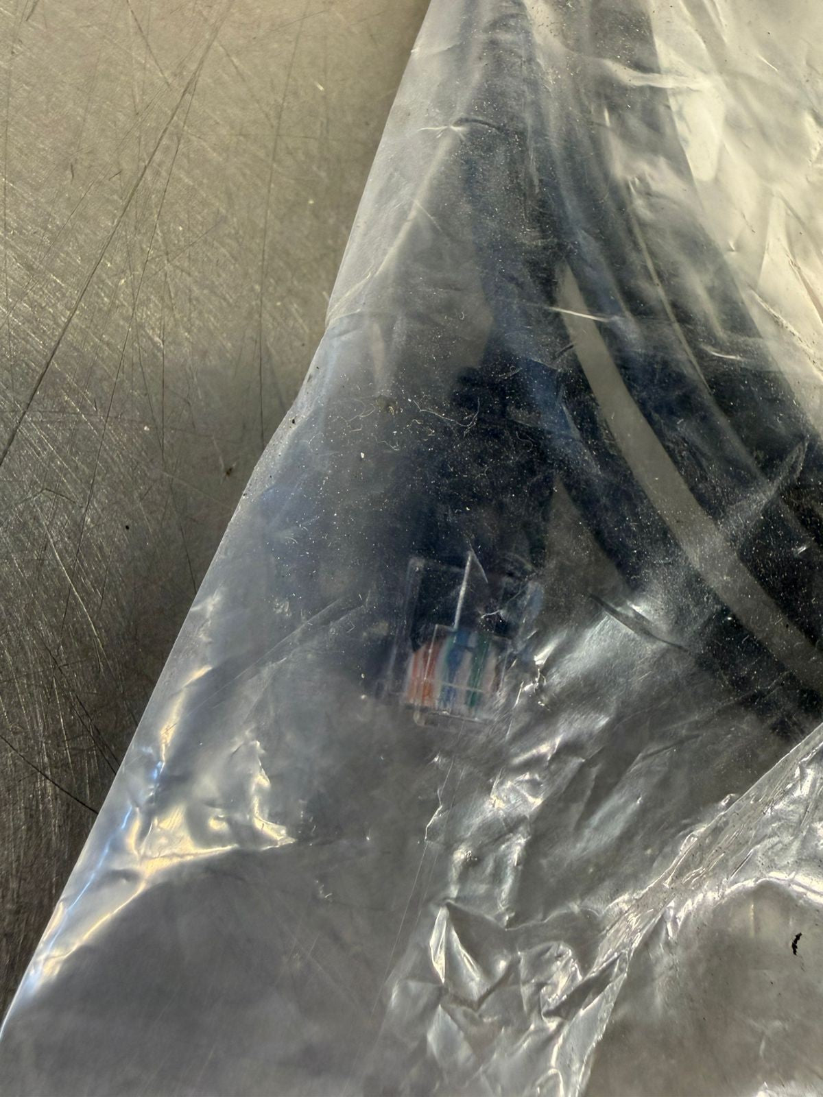 Apc 940-1173A-001 Cable / 9401173A001                              (3.1.1)