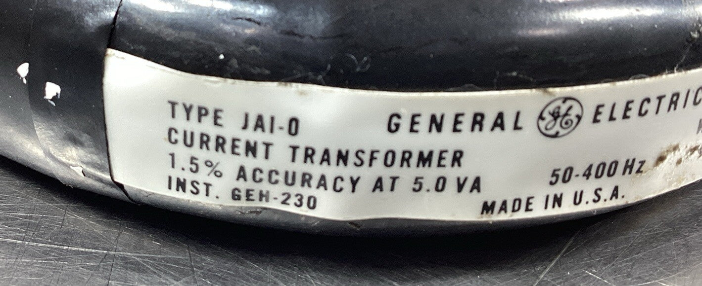 47770059