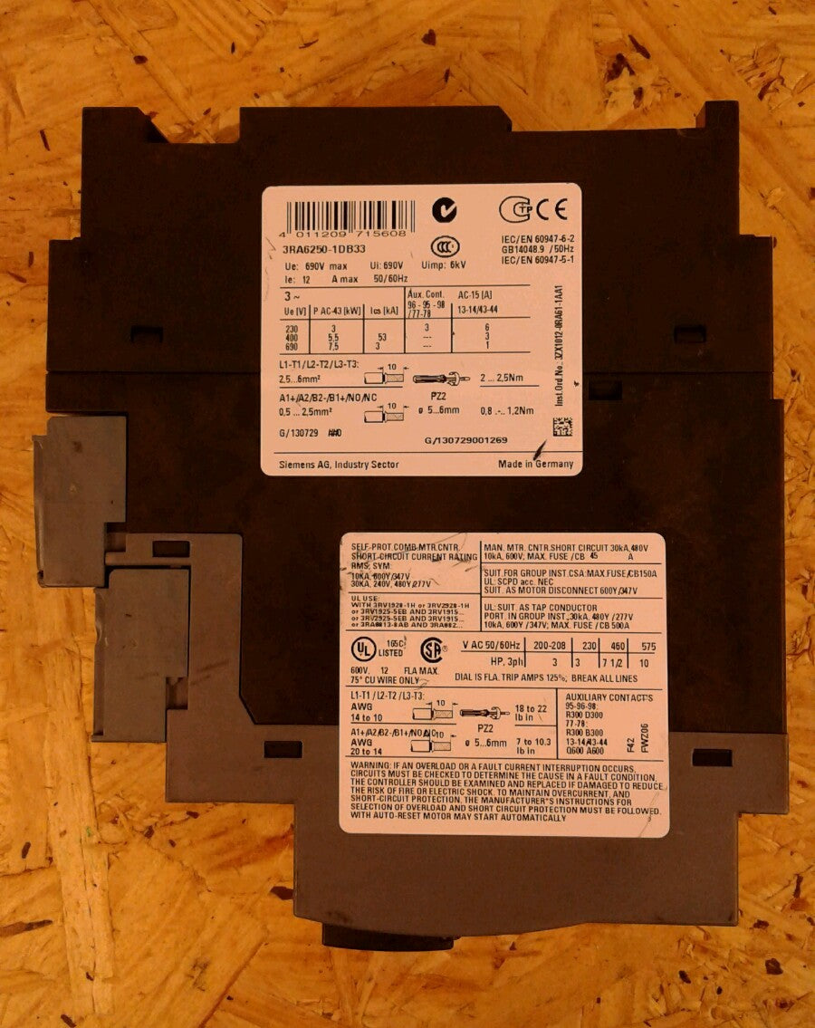 47331350