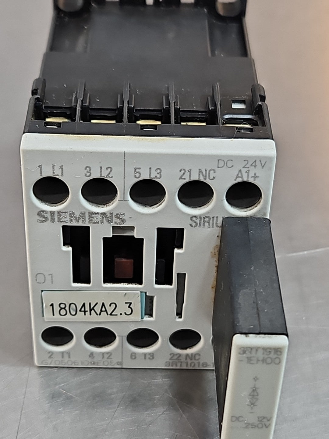 46978968