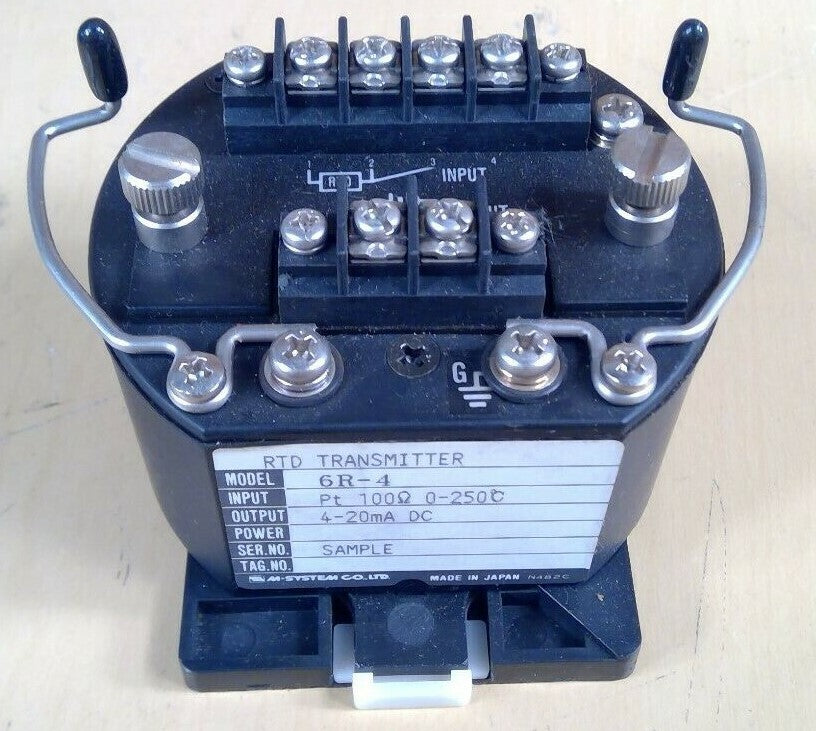 47092900