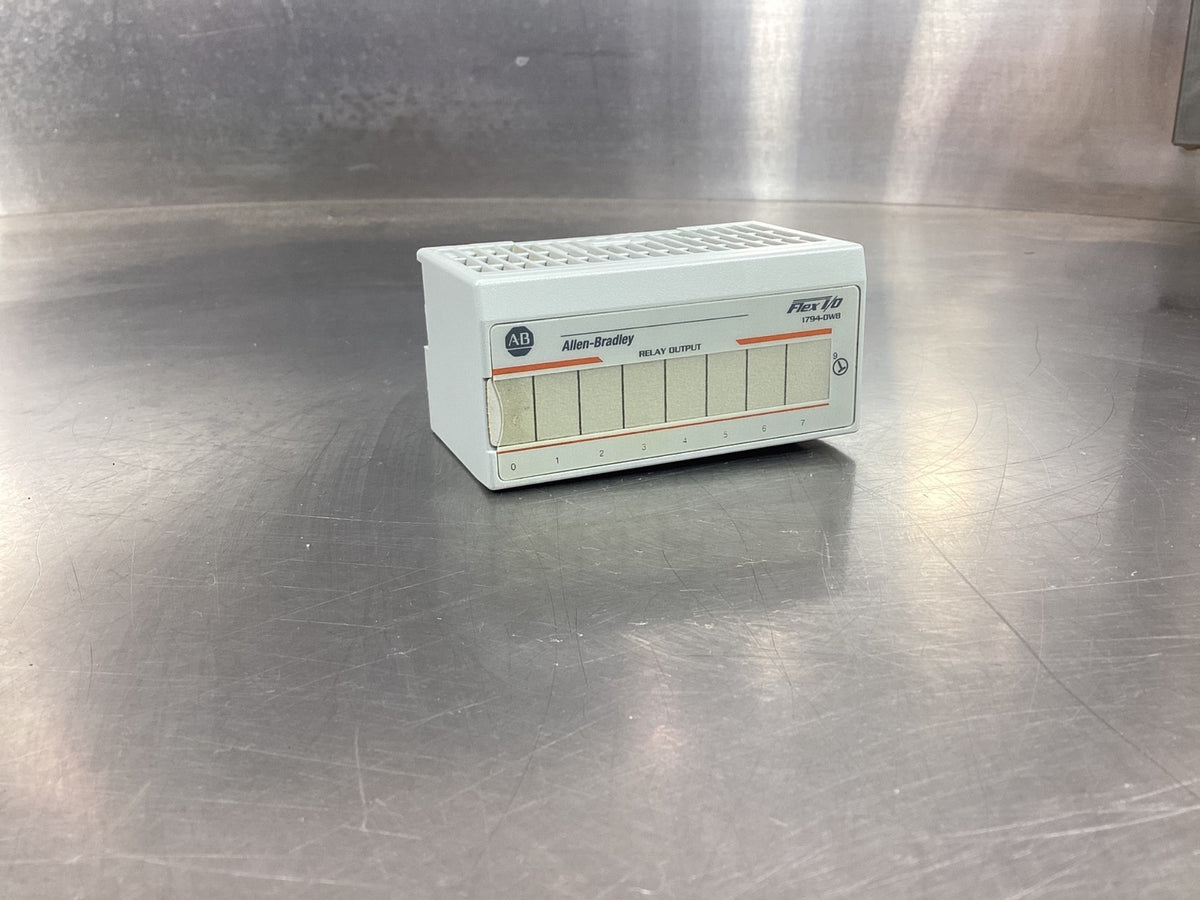 47864130