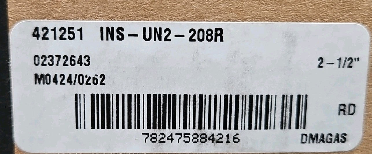 46553302
