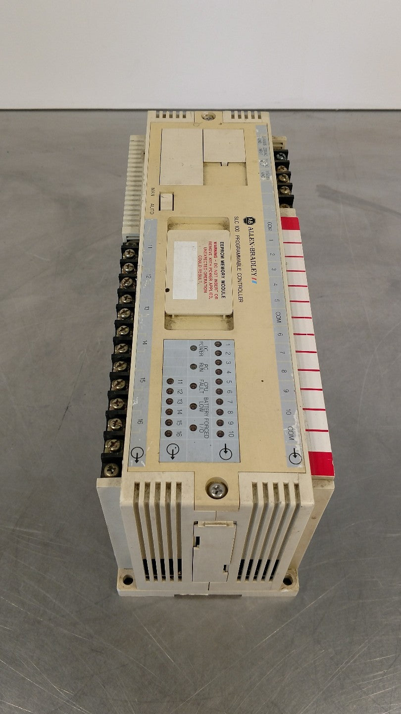 46682642