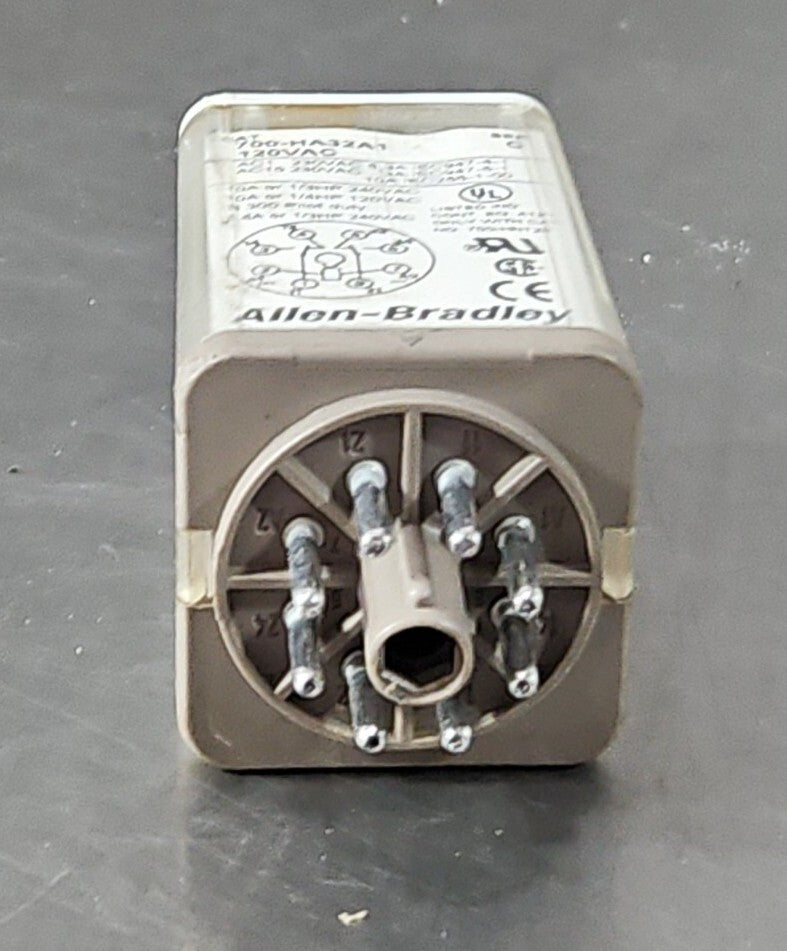 47338679