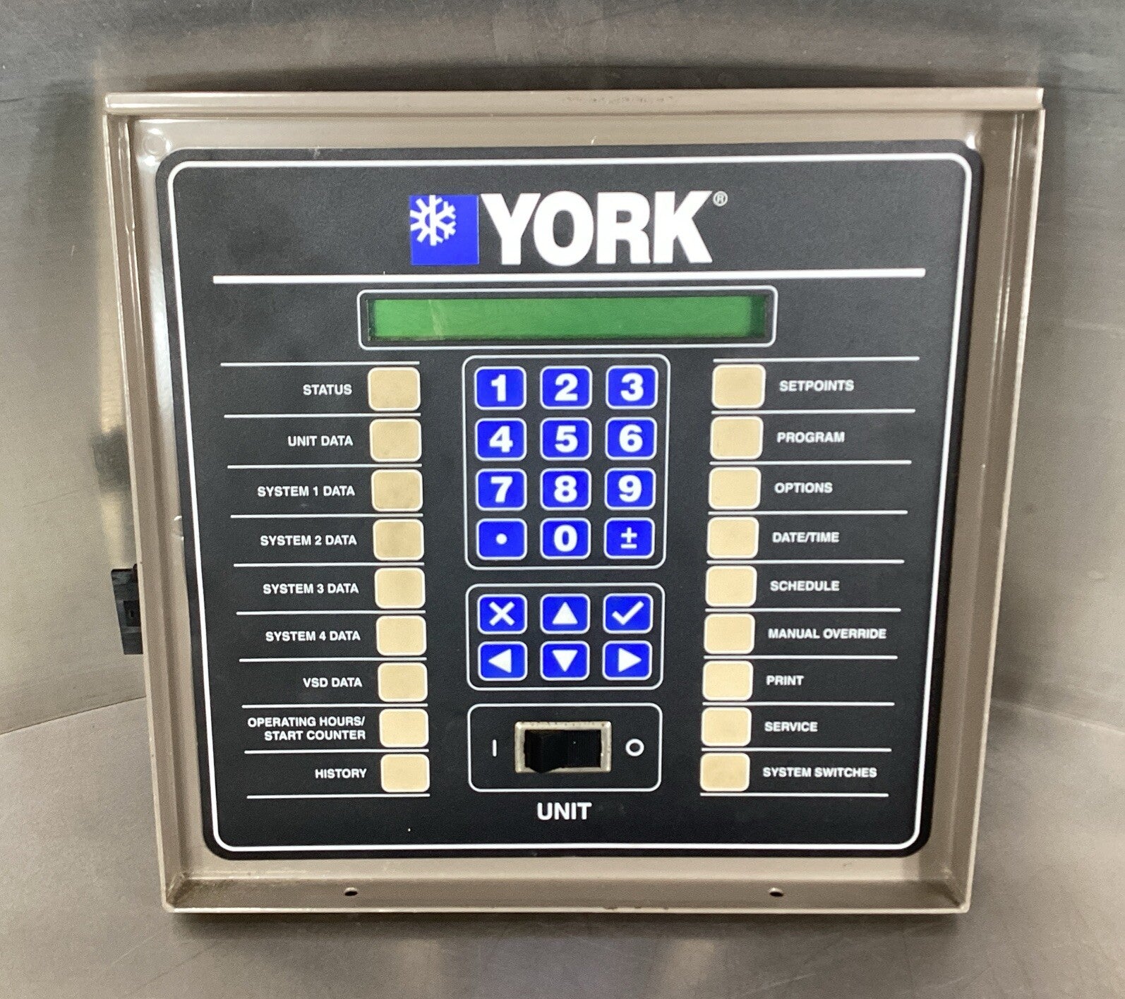 47143051