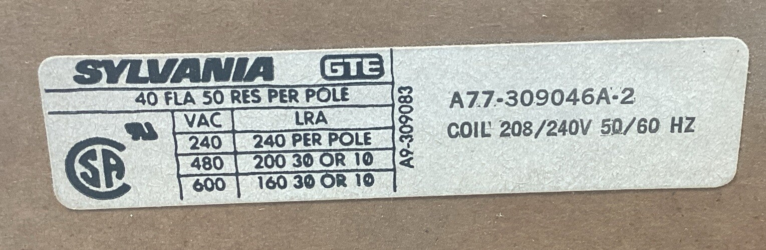 47781560