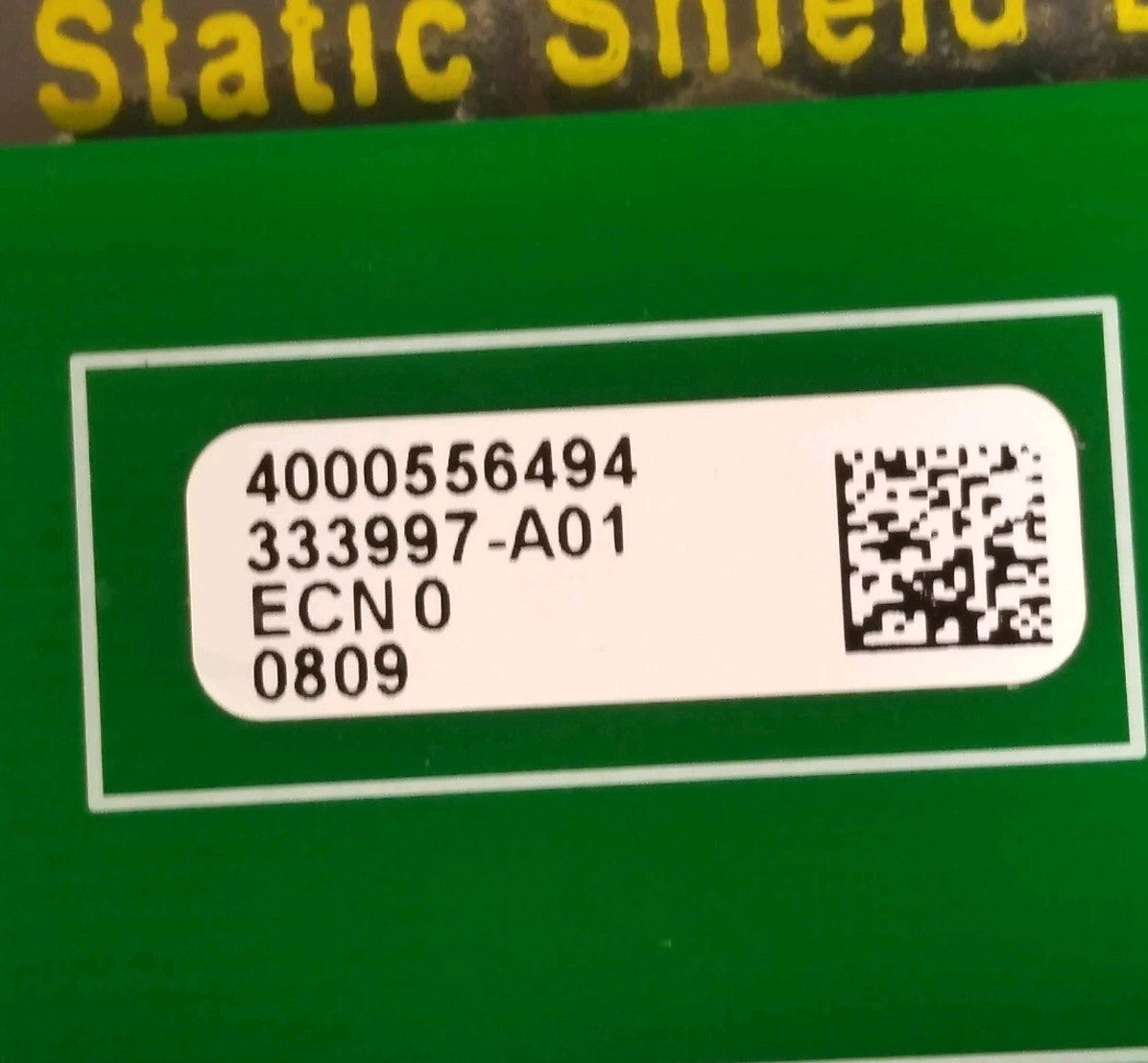 46403766