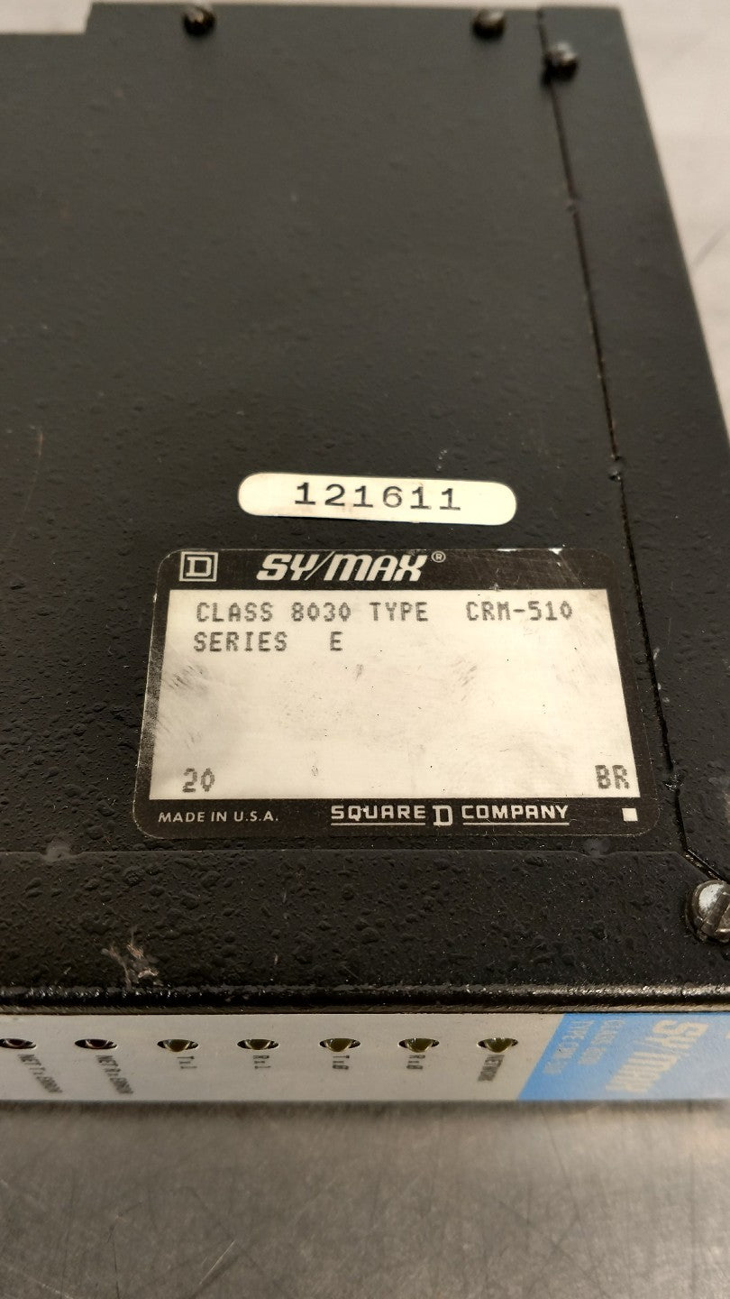 47456460