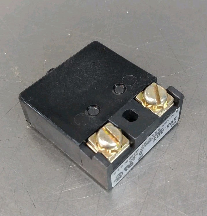 45204176