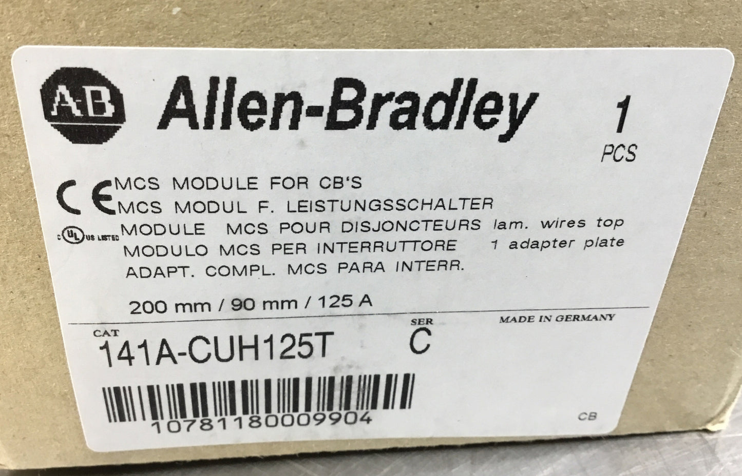 44551191
