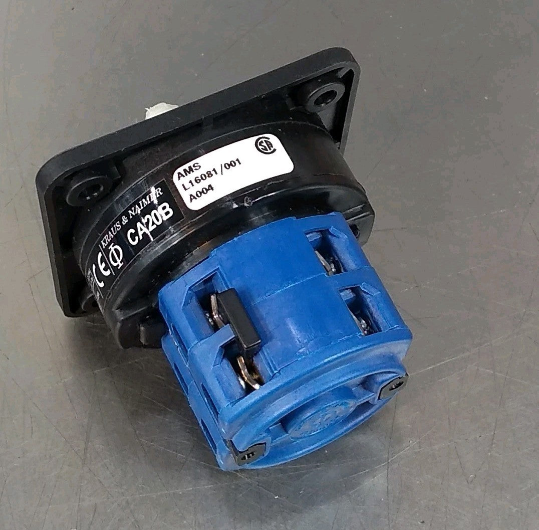 45310527